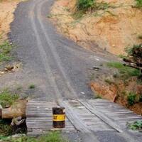 bangun-infrastruktur-papua-jokowi-ingin-turunkan-harga-harga