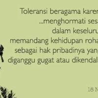 kumpulan-catatan-harian-ahmad-wahib