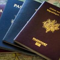 7-negara-ini-memperbolehkan-kewarganegaraan-ganda-lho-mau-pindah