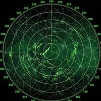 radar-karya-anak-bangsa-ini-dibanderol-rp-3-miliar