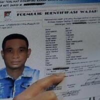 ini-sketsa-wajah-terduga-pelaku-teror-novel-baswedan