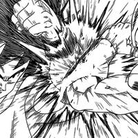 5-komik-paling-hits-era-90an-mana-favoritmu