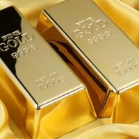 6-cara-mengetahui-ciri-ciri-emas-asli-atau-palsu