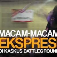 macam-macam-ekspresi-yang-muncul-di-kaskus-battleground-nih-gan