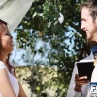 pria-amerika-nikahi-wanita-filipina-berkat-kado-natal