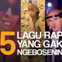 5-lagu-rap-yang-nggak-ngebosenin-agan-pilih-mana
