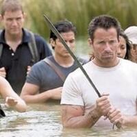 10-film-hollywood-ini-shooting-di-indonesia-gan