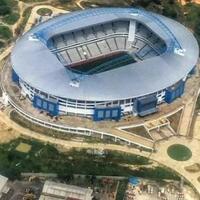 stadion-batakan-terlalu-mewah-untuk-menyelenggarakan-pertandingan-liga-2