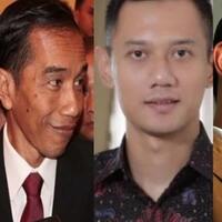 inilah-6-nama-yang-diperkirakan-bakal-maju-sebagai-capres-dan-cawapres-2019