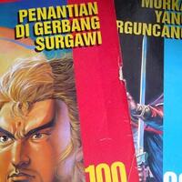 nostalgia-5-komik-hongkong-yang-ngetop-di-tahun-90-an