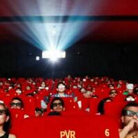 9-rahasia-tersembunyi-di-balik-bioskop-yang-belum-kamu-ketahui