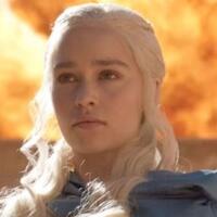 hbo-di-hack-script--game-of-thrones--bocor