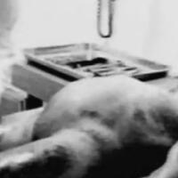 ini-5-hoax-terbesar-yang-pernah-menipu-dunia