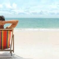 cara-cepat-menjernihkan-pikiran-saat-stres