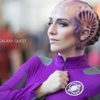 adu-keren-cosplay-di-comic-con-san-diego-2017