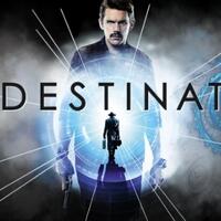 film-film-twist-wajib-untuk-dikoleksi