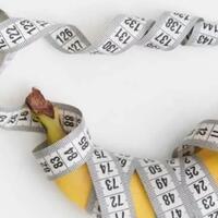 hati-hati-operasi-pembesaran-penis-bisa-berakibat-fatal