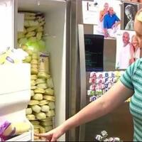 mengidap-sindrom-hyperlactation-ibu-ini-sumbangkan-asi-nya-bagi-yang-membutuhkan