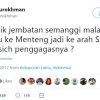 nyasar-di-simpang-semanggi-ternyata-ini-rutenya-habiburokhman