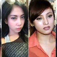 deretan-4-wanita-cantik-yang-pernah-dinikahi-andika-kangen-band