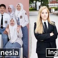 dari-yang-unik-sampai-modis-inilah-10-seragam-sma-di-berbagai-belahan-dunia