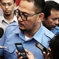 facebook-akan-buka-kantor-tetap-di-indonesia