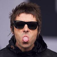 ternyata-liam-gallagher-begini-inilah-fakta-tentangnya-yang-gak-disangka-sangka