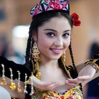 ternyata-wanita-uzbekistan-bakal-jadi-jodoh-yang-cocok-bagi-pria-indonesia