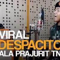 liat-nih-gan-despacito-ala-prajurit-tni-patut-dicontoh