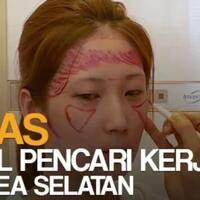 parah-oplas-jadi-modal-pencari-kerja-di-korea-selatan