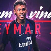 momen-terbaik-neymar-bersama-barcelona