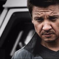 film-live-action-hot-wheels-akan-melibatkan-aktor-avengers