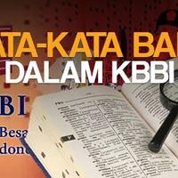 kata-kata-baru-dalam-kbbi--ada-pramusiwi-gawai-pelantang-dll-apaan-tuh