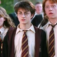 inilah-rahasia-di-balik-film-quotharry-potterquot-yang-bikin-para-penggemarnya-terkejut