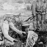 guam-hingga-indonesia-kisah-6-tentara-jepang-yang-menolak-kalah