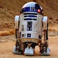 penampakan-droid-baru-untuk-film-spin-off-star-wars--han-solo