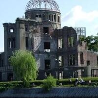 empat-landmark-dunia-yang-selamat-dari-ledakan-bom