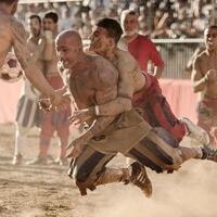 ini-dia-olahraga-yang-paling-brutal-di-bumi-gan