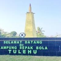 desa-tulehu-pabriknya-pemain-sepak-bola-muda-dengan-bakat-emas