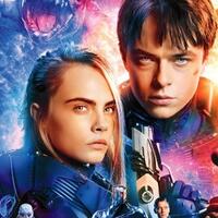 all-about-valerian-and-the-city-of-a-thousand-planets