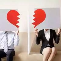 kenali-tanda-kalau-kamu-masih-dijajah-mantan