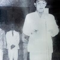 tidak-merdeka-tanpa-mereka