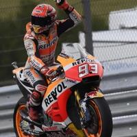 prediksi-gp-brno-seri-dimana-energi-semua-rider-sedang-penuh