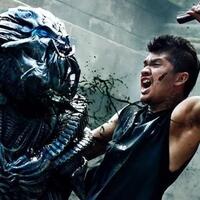 iko-uwais-vs-alien-hanya-di-beyond-skyline-ini-dia-tanggal-rilis-filmnya-gan