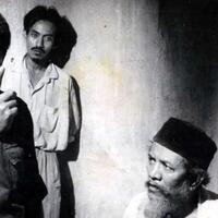 7-film-ini-dianggap-sebagai-film-paling-kontroversial-di-indonesia-apa-alasannya