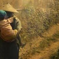 alasan-kenapa-kamu-harus-tetap-menghormati-orang-tua