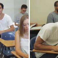 7-cara-kocak-dan-kreatif-buat-agan-yang-suka-tidur-di-kelas