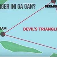 ada-apa-di-balik-segitiga-bermuda-explained-with-animation