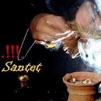 4-jenis-santet-sakti-ini-sering-dipakai-di-indonesia