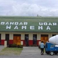 perubahan-bandara-wamena-dari-quotkandang-ayamquot-jadi-megah-banget